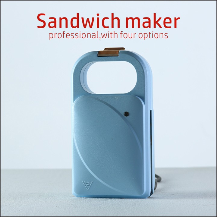 Sandwich maker OSNJ-SW02